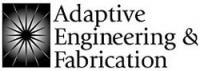 Adaptive Engineering