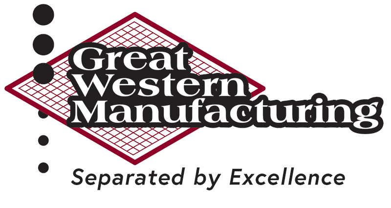 Great Western Mfg. Co. Inc.