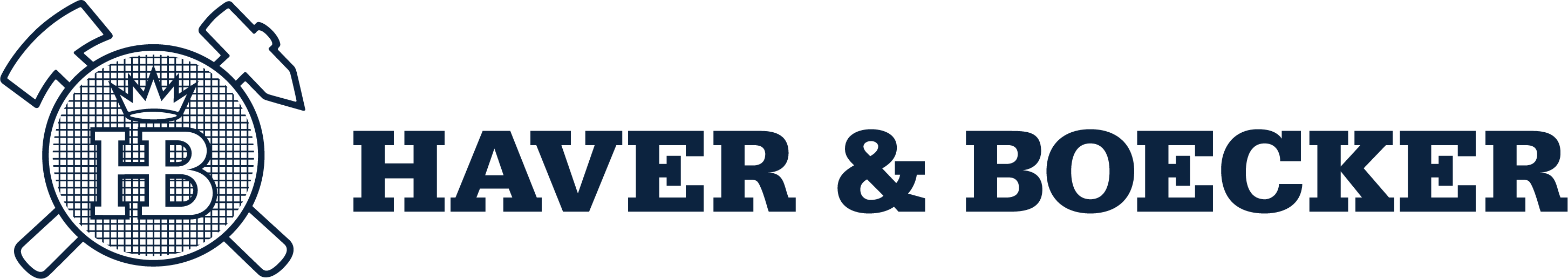 Haver & Boecker