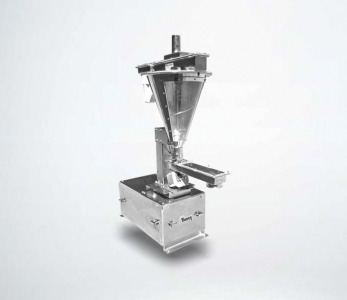 Thayer Scale Offers a Broad Range of Vibratory Feeders for Uniform and Accurate Feeding