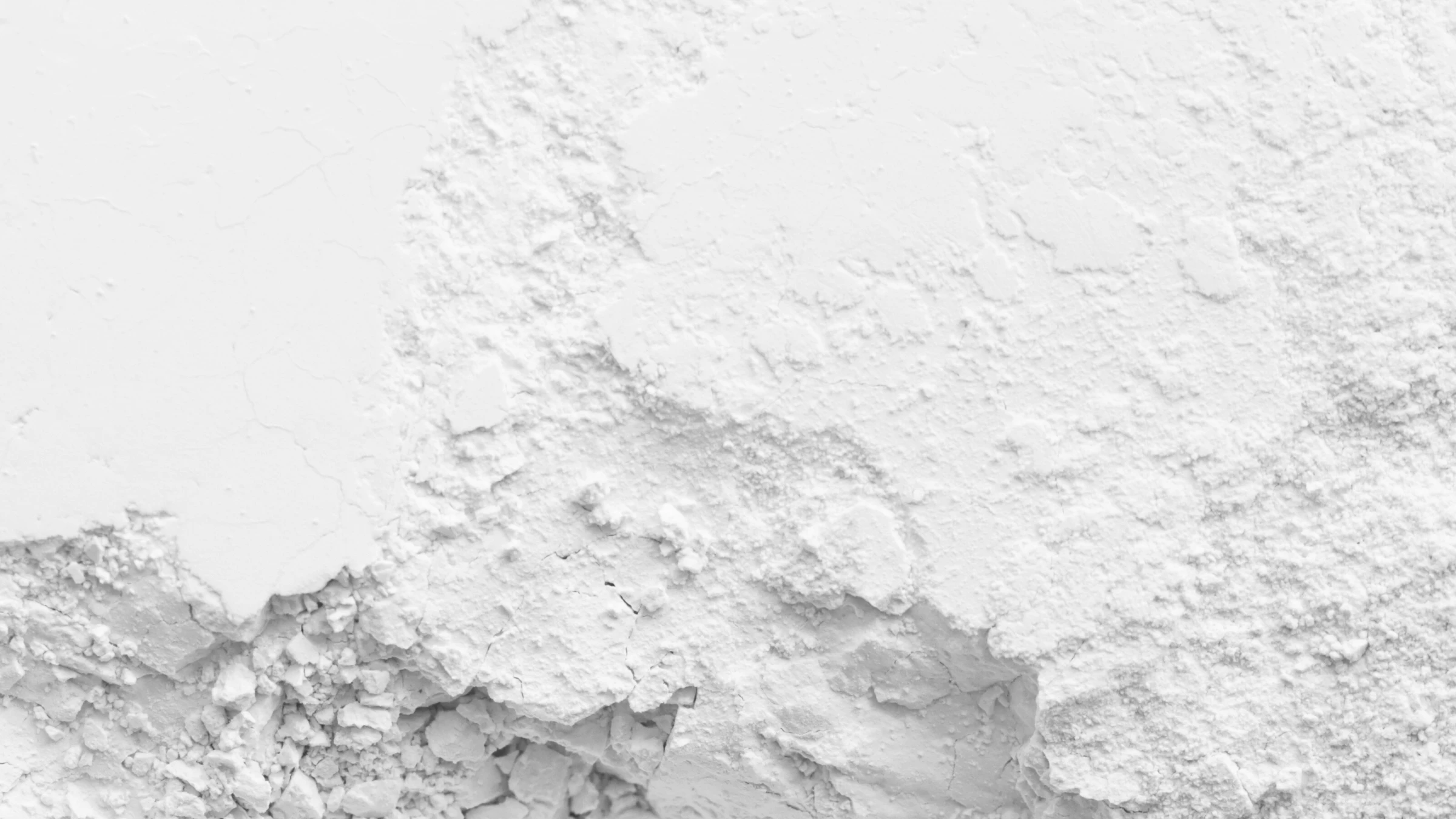 FGD Gypsum Recycling: Securing Future Supply