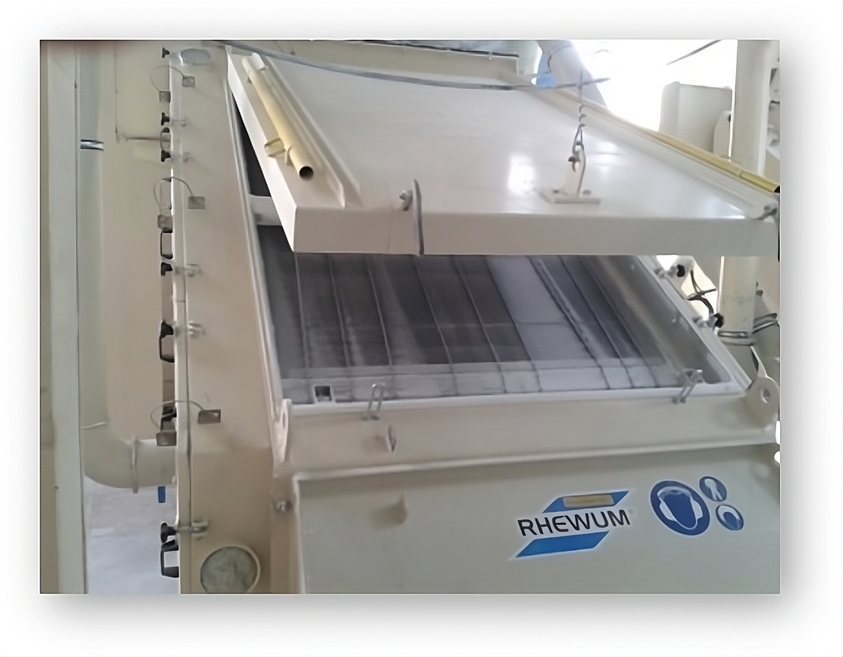 Sugar – Custom Made to Customer Specifications!