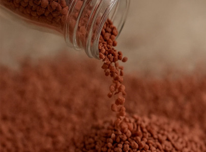 Boosting Potash Output by 20-30%: How to Fix Your Biggest Production Bottleneck