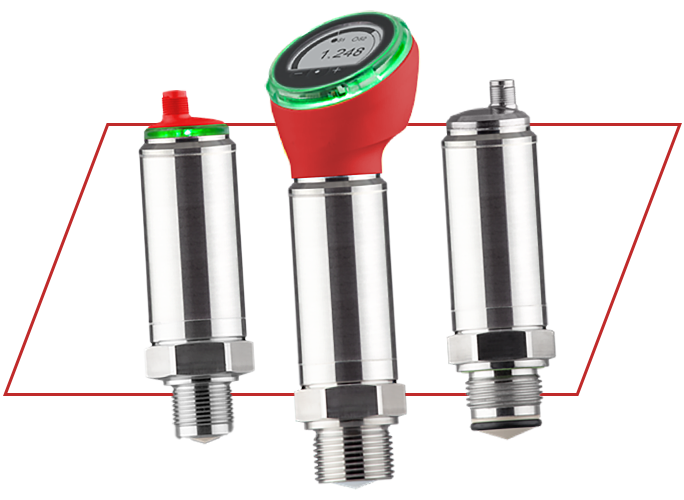 BinMaster Introduces Compact Radar Sensors for Sanitary Processing