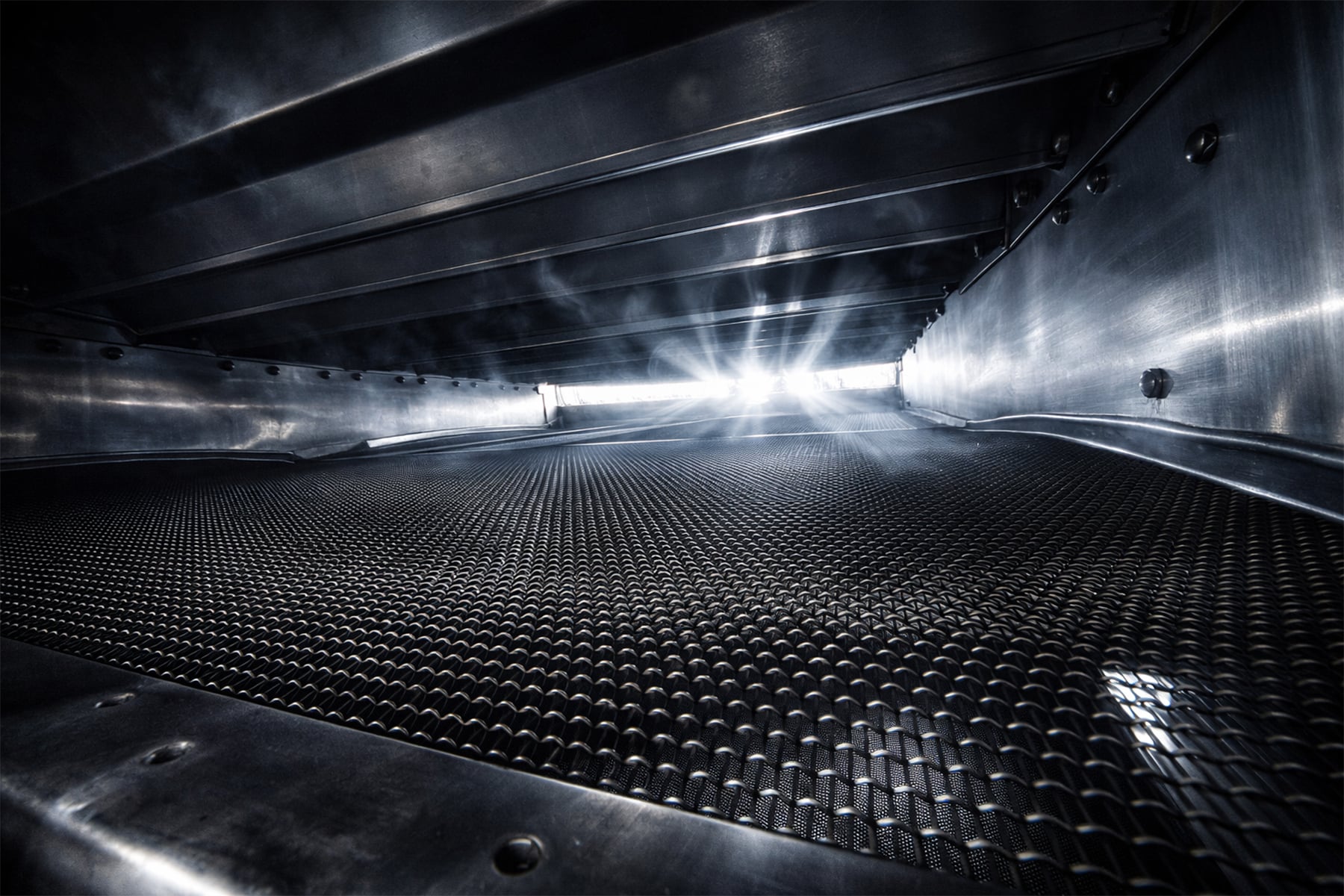 10 Screening Mistakes Costing You Money (Backed by Science)