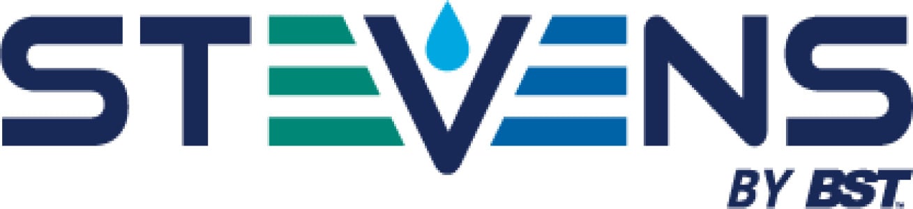 BinMaster Sensors and Technologies LLC Acquires Leader in Moisture and Weather Monitoring Sensors