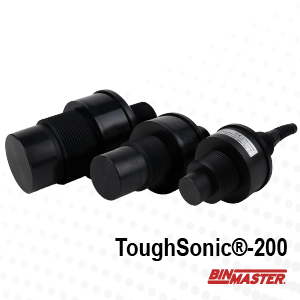 ToughSonic®-200