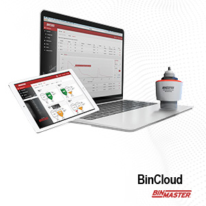 BinCloud®