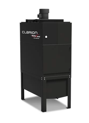 Clarion CFX