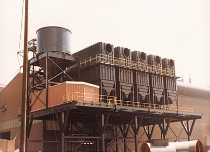 Model NW