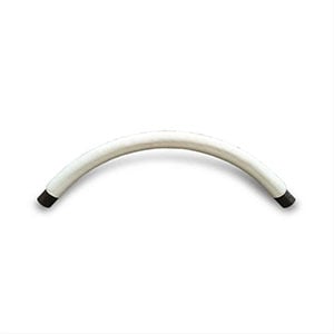 CeramBack Elbow®