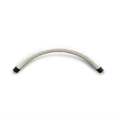 CeramBack Elbow®