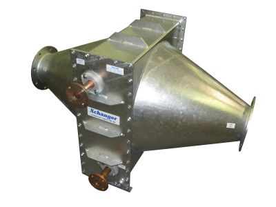 Prevent Overheating in Pressure Blower Systems