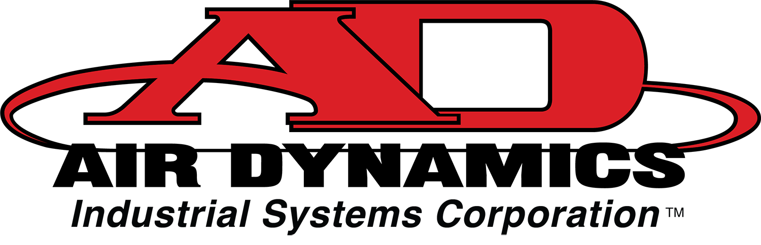 Air Dynamics Industrial Systems Corporation