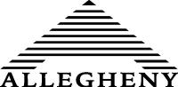 Allegheny Manufacturing LLC