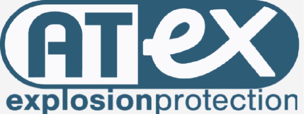 ATEX Explosion Protection US Corp