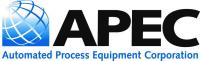 APEC-Automated Process Equipment Corp.
