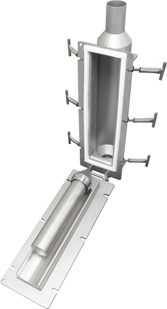 Bullet® Magnet