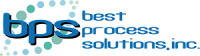 Best Process Solutions, Inc.