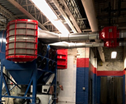 BSB_IEP_Products_Flamefree