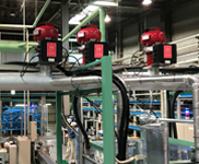 BSB_IEP_Products_Isolation