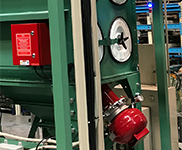 BSB_IEP_Products_Suppression