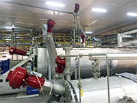 BSB_IPD_Products_Su...ression_1