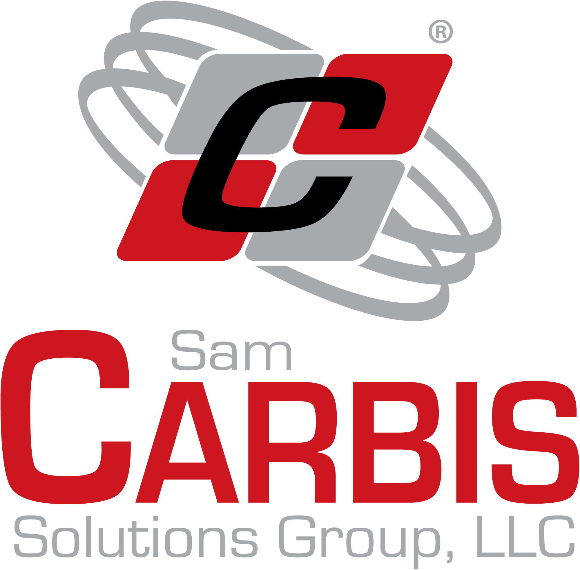Sam Carbis Solutions Group