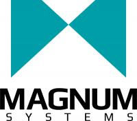Magnum Systems
