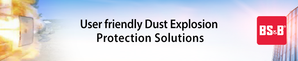 BS&B Pressure Safety Mgmt LLC