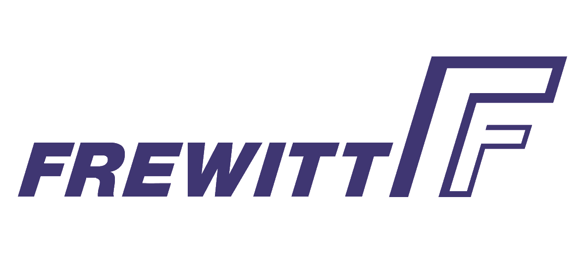 Frewitt USA, Inc.