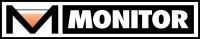 Monitor Technologies LLC