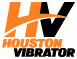 Houston Vibrator Ltd.
