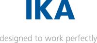 IKA Works, Inc