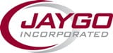 Jaygo, Incorporated