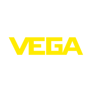 VEGA Americas Inc.