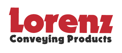 Lorenz Conveying Products