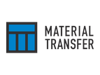 Material Transfer & Storage Inc.