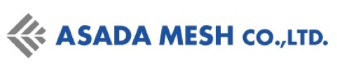 Asada Mesh - 977 Mesh