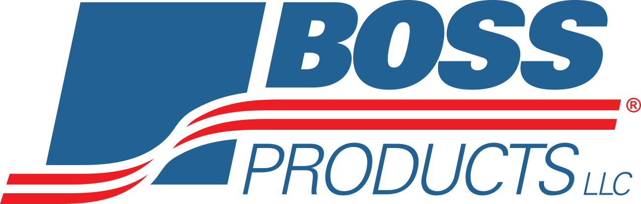 Boss Products LLC