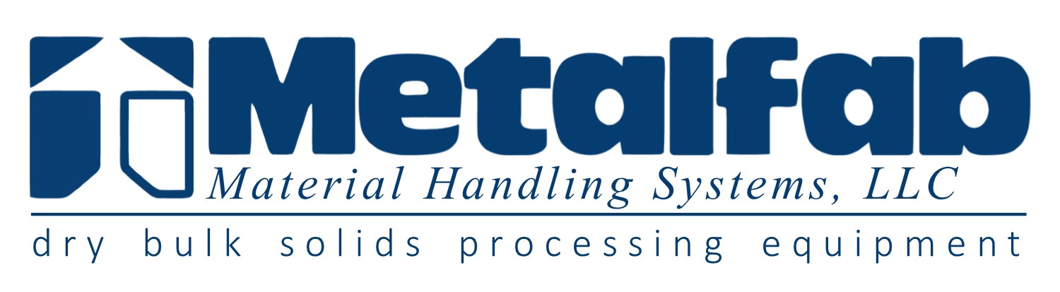 Metalfab Material Handling Systems, LLC