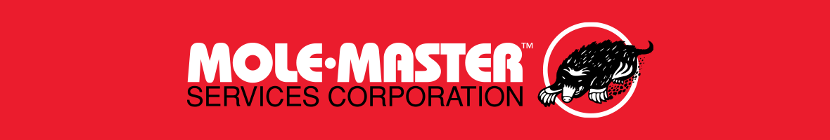 Mole•Master™ Services Corporation