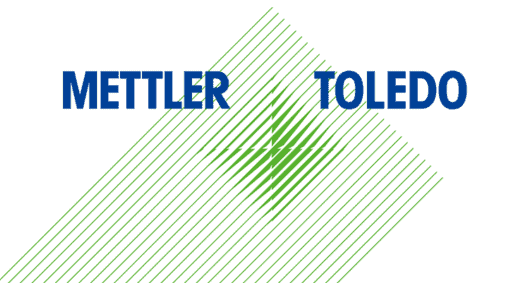 Mettler-Toledo, LLC