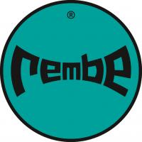 REMBE Inc.