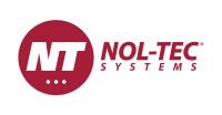 Nol-Tec Systems Inc.