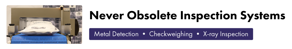 Fortress Technology Inc.