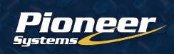 Pioneer Systems