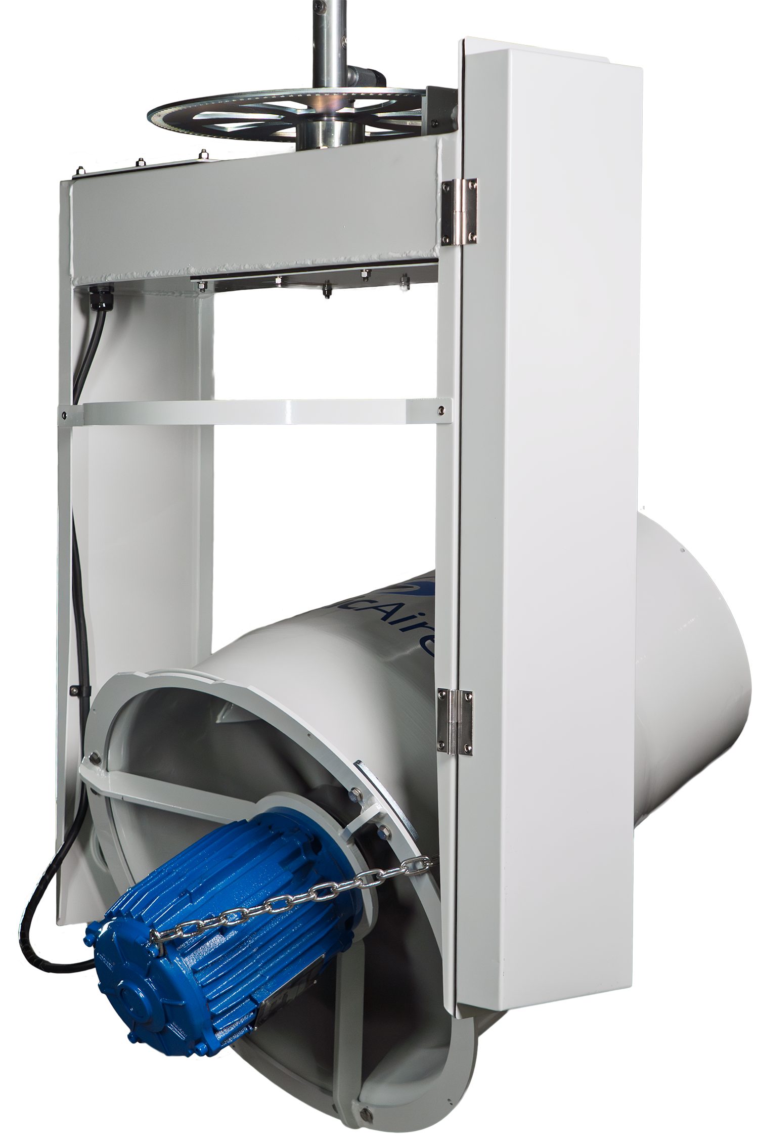 Pro 200