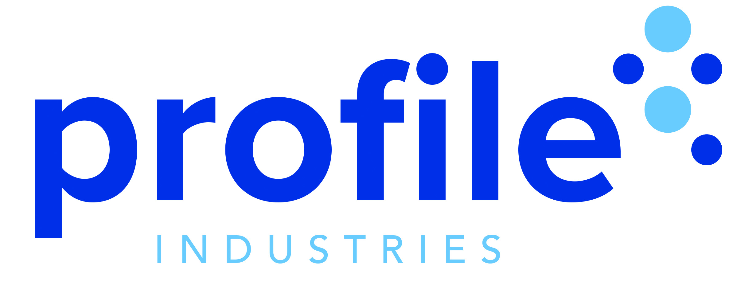 Profile Industries, Inc.