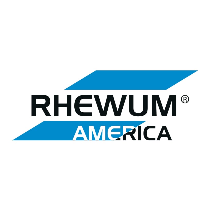 RHEWUM America Inc.